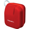 Polaroid Go Camera Case Red