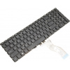 Emeru SK/CZ Klávesnica HP 15-bs019nw, 15-bs019nx, 15-bs019TU, 15-bs019TX