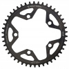 Prevodník WOLF TOOTH 110x40 BCD na SRAM Flattop