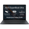 ASUS ExpertBook Ultra B9406CAA-OLEDU7321BX Jet Fog