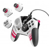 Thrustmaster eSwap XR Pro 4460262