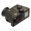 LEICA Universal Wide Angle Finder M (univerzálny širokouhlý hľadáčik)