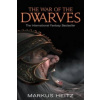 War Of The Dwarves