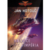 Hranice impéria