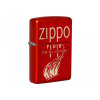 Zippo 26997 Zippo Retro Design