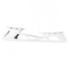 Brankářský holder Bauer G-Vertexx Edge Sr