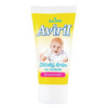 Alpa Aviril dětský krém na zadeček 50ml