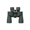 Delta Optical Ďalekohľad Titanium 10x42