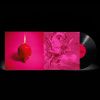Arcade Fire - Pink Elephant (LP)