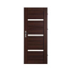 Imperiodoor Caruso 3