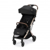 Maxi-Cosi Eva 3 kočík Essential Black Champagne