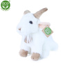 Rappa Plyšové kozľa sediace 18 cm ECO-FRIENDLY