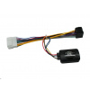 Adaptér z volantu pro Honda Civic, CR-V, S2000 2001-
