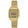 CASIO LA670WEMY-9EF - Collection Vintage