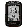 Bryton 410 t bezdrôtové bicykle (Bezdrôtové počítadlo pre bicykel Byton Rider 410)