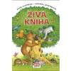 Živá kniha - Kolektív