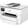 HP OfficeJet 9730e WideFormat/ PSC/ A3/ 22 ppm/ 1200x1200dpi/ wifi/ USB/ LAN/ DADF/ duplex/ AirPrint/ program HP+ 537P6B#686