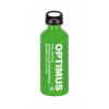 Optimus Fuel Bottle 600ml