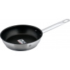 CS Solingen Panvica nerez s nepriľnavým povrchom PRO-X 20 cm