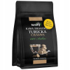 Mletá káva Tommy Cafe 250 g