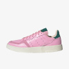 adidas SUPERCOURT W EUR 38 2/3