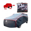 4CARS Autoplachta proti krupobitiu - SUV XL