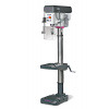 OPTIMUM Stĺpová vŕtačka OPTIdrill B 28 H