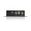 Aten 3G-SDI to HDMI/Audio Converter