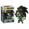 Funko Pop! League Of Legends Akali 1080