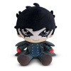 Youtooz Persona 5 Tactica plyšový Joker 22 cm