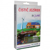 BIOCLEAN BIOLAKE Čistič jazierok 100g