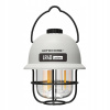 Akumulátorová lampa Nitecore LED 1 W USB vstup, s možnosťou umiestnenia, s držiakom na zavesenie
