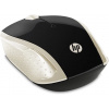HP Wireless Mouse 200 2HU83AA