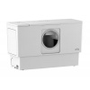 WILO DRAINLIFT MINI5-XS/WC-EF čerpacia stanica pre WC, Hmax 9 m, 6095130