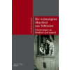 Der erzwungene Abschied aus Schlesien