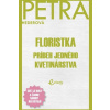 Floristka - Hederová Petra