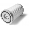Elmax FILTR omývatelný AN92075 ELECTROLUX EF75BFERGOEASY