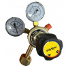 Redukčný ventil KOWAX® Argón, Ar/CO2 profi