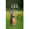 Do kapsy Les GRADA - Ute Wilhelmsenová