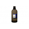 CarPro Fog Fight 1000 ml