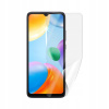 Ochranná fólia SCREENSHIELD pre Xiaomi Redmi 10C 1 ks