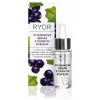 Ryor vitamínové sérum s čiernymi ríbezľami 15 ml