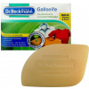 Dr. Beckmann žlčové mydlo Aloe 100 g