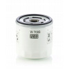 Mann-Filter W 7008 Olejový filter