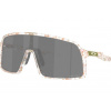 Sportovní brýle Oakley SUTRO OO9406 – C7 PRIZM