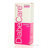 Diabecare hydratačný krém 75 ml