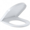 WC doska softclose Villeroy & Boch Avento Duroplast biela 9M77C1RW