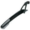 Blatník SKS X-Blade 29/27,5 Plus Black/Grey