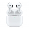 Apple sluchátka AirPods 4 MXP63ZM/A