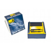 SCOTTOILER DVOJITÁ TRYSKA SCORPION DUAL INJECTIOR SO-5000